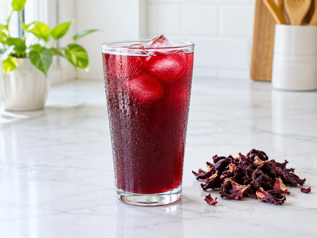 Zobo